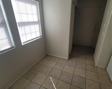 7290 Sheared Cliff Lane - Photo Thumbnail 8