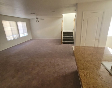 7290 Sheared Cliff Lane - Photo Thumbnail 7