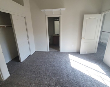7290 Sheared Cliff Lane - Photo Thumbnail 14