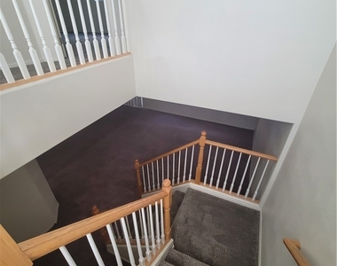 7290 Sheared Cliff Lane - Photo Thumbnail 11