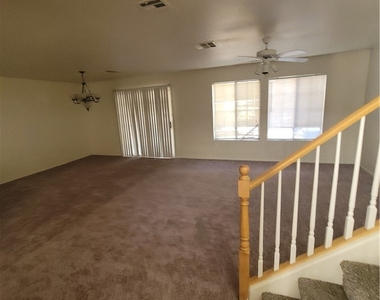 7290 Sheared Cliff Lane - Photo Thumbnail 6