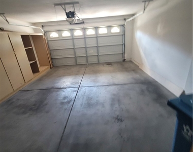 7290 Sheared Cliff Lane - Photo Thumbnail 4