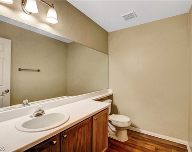 7461 Sunspot Drive - Photo Thumbnail 21