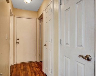 7461 Sunspot Drive - Photo Thumbnail 20