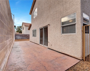 7461 Sunspot Drive - Photo Thumbnail 39