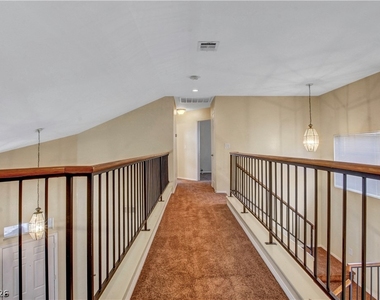 7461 Sunspot Drive - Photo Thumbnail 31