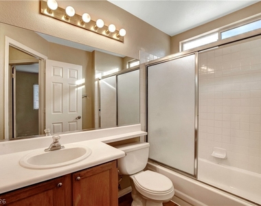 7461 Sunspot Drive - Photo Thumbnail 36