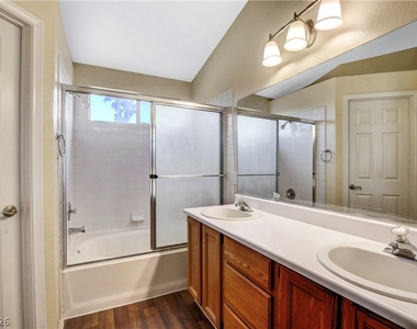 7461 Sunspot Drive - Photo Thumbnail 28