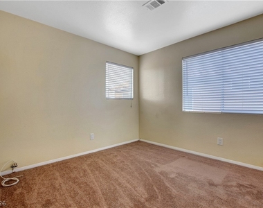 7461 Sunspot Drive - Photo Thumbnail 32