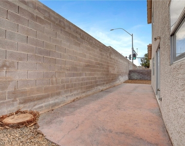 7461 Sunspot Drive - Photo Thumbnail 40