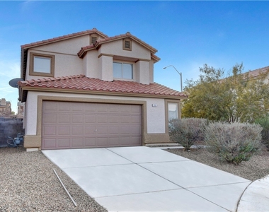 7461 Sunspot Drive - Photo Thumbnail 1