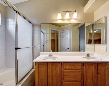 7461 Sunspot Drive - Photo Thumbnail 29
