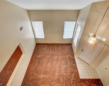 7461 Sunspot Drive - Photo Thumbnail 24