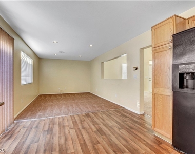 7461 Sunspot Drive - Photo Thumbnail 19