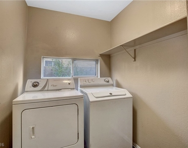7461 Sunspot Drive - Photo Thumbnail 37