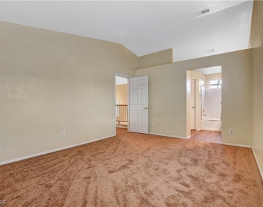 7461 Sunspot Drive - Photo Thumbnail 27