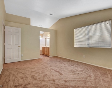 7461 Sunspot Drive - Photo Thumbnail 26