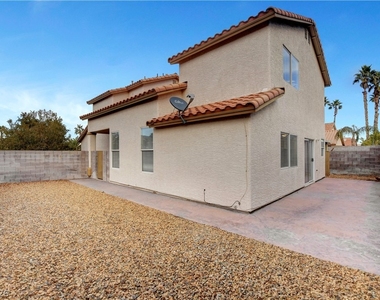 7461 Sunspot Drive - Photo Thumbnail 41