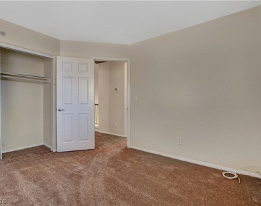 7461 Sunspot Drive - Photo Thumbnail 33