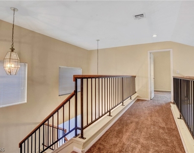 7461 Sunspot Drive - Photo Thumbnail 23