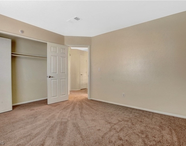 7461 Sunspot Drive - Photo Thumbnail 35