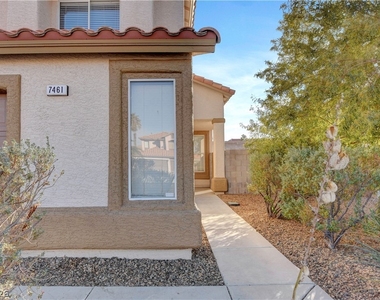 7461 Sunspot Drive - Photo Thumbnail 3