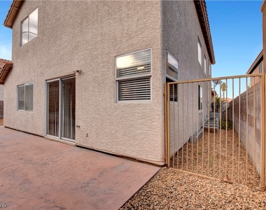 7461 Sunspot Drive - Photo Thumbnail 38