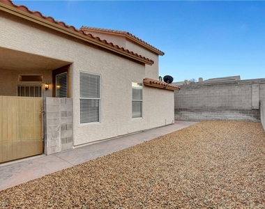 7461 Sunspot Drive - Photo Thumbnail 42