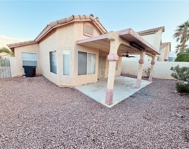 7844 Scammons Bay Court - Photo Thumbnail 18
