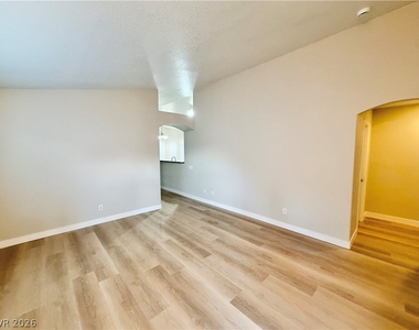 7844 Scammons Bay Court - Photo Thumbnail 1