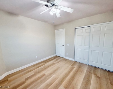 7844 Scammons Bay Court - Photo Thumbnail 17