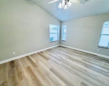 7844 Scammons Bay Court - Photo Thumbnail 10