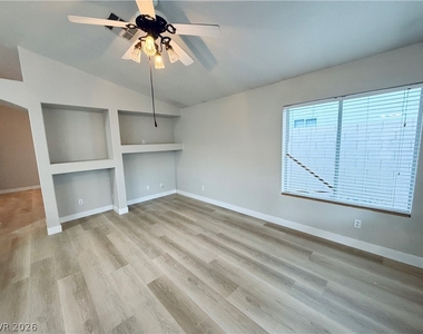 7844 Scammons Bay Court - Photo Thumbnail 6
