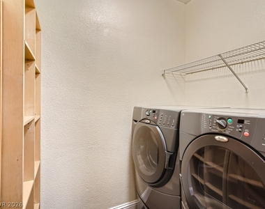 10550 W Alexander - Photo Thumbnail 16