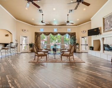 10550 W Alexander - Photo Thumbnail 6