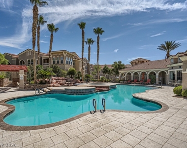 10550 W Alexander - Photo Thumbnail 2