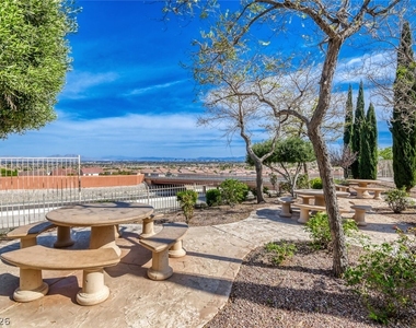 10550 W Alexander - Photo Thumbnail 3