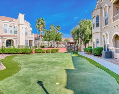 10550 W Alexander - Photo Thumbnail 7