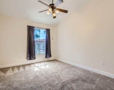 10550 W Alexander - Photo Thumbnail 13