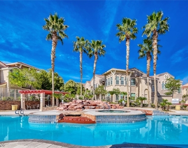 10550 W Alexander - Photo Thumbnail 1