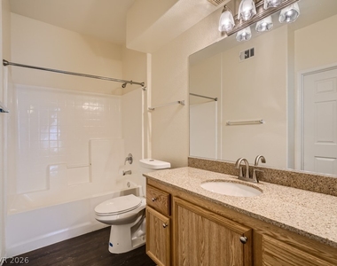 10550 W Alexander - Photo Thumbnail 15