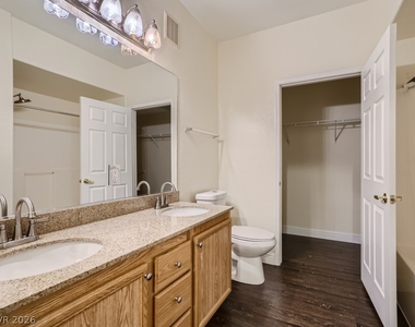 10550 W Alexander - Photo Thumbnail 14