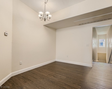 10550 W Alexander - Photo Thumbnail 11