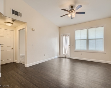 10550 W Alexander - Photo Thumbnail 10