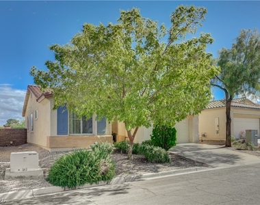 1524 Remembrance Hill Street - Photo Thumbnail 1