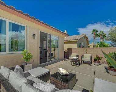 1524 Remembrance Hill Street - Photo Thumbnail 42