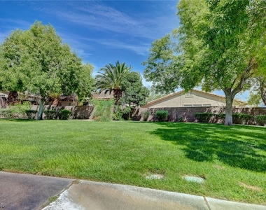 1524 Remembrance Hill Street - Photo Thumbnail 44