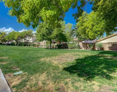 1524 Remembrance Hill Street - Photo Thumbnail 47