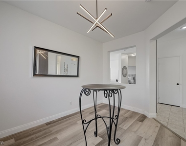 1524 Remembrance Hill Street - Photo Thumbnail 31