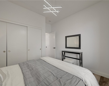 1524 Remembrance Hill Street - Photo Thumbnail 35